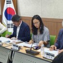 봉정3교 이미지