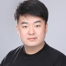 EDL치과기공소 이미지