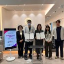 강화신경외과의원 이미지