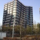 수원-1357 이미지