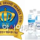 브랜드365