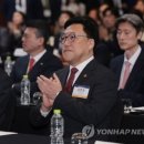 (주)더밸류 이미지