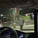 누구나홀딱반한닭은평뉴타운점 이미지