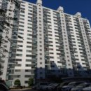 뉴서울3차아파트 이미지