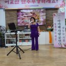 부모사랑복지센터 Daum카페
