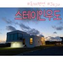 스테이인우도