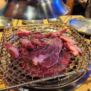 보성집 | 수원역 대창 무한리필 [보성양대창] 수원 풍자 또간집 내돈내산 솔직 후기