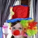 생활영어 (A) 이미지