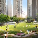 롯데캐슬세탁소 이미지