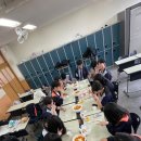 이사벨고등학교 이미지