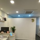 고원장의모공세척테라피 이미지