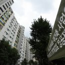 세무회계안암