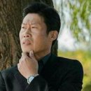 김씨네과일