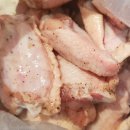 이마트24 남양주 호평점 이미지