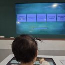 현대사 | 대한민국역사박물관 유아관람 어린이 현대사 놀이터 후기