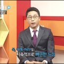닥터차한의원 이미지