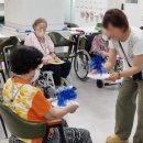 스마일 보조기구 센터 이미지