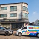수도사업소화장실 1층 이미지