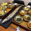 청주담한상 이미지