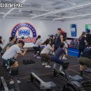 F45 구로디지털단지 이미지