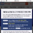 대구용산동우체국 이미지