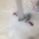 금은빵 - 용산구 | 금은빵
