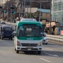 라온아파트사거리 1 이미지