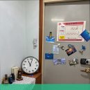 백상1고시원