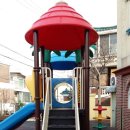 또래또어린이집 이미지