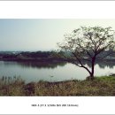 제주수산 이미지