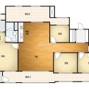 청주테크노폴리스푸르지오경로당 이미지