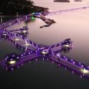 수성대민박 이미지