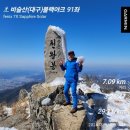 향원장여관 이미지