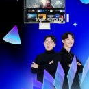 슈라이브 네이버블로그