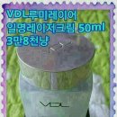38광택 이미지
