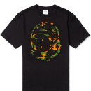 Billionaire Boys Club / Helmet T-shirts / L 이미지