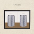 2.4 호텔 이미지