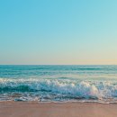 스마트폰 사진 보정 기법 이미지