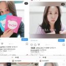 뷰티플화장품