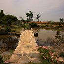 가야농장 이미지