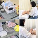 협성수지&산업기계 | [용인수지미용학원] 피부관리사로 제2의 인생 시작하기! 취업/창업 성공 로드맵