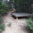 화원자연휴양림 이미지