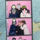 미술관 아산용화점 네이버블로그