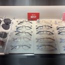 룩옵티컬(LOOK Optical) | 천안 불당동 안경점 룩옵티컬 모다천안점 여름 데일리 선글라스 추천