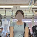 백호 빵집 | 가마쿠라 여행 :: 슬램덩크 성지 / 유이가하마 해변, 에노덴 열차, 가마쿠라코코마에역