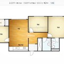 지스테이하우스 이미지