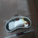 해맑은한의원 | 후기 잘 써주신 환자분^^