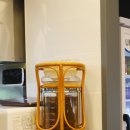 초애삼계탕마곡점 이미지