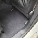 제일특수크리닝 이미지