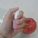 ESSIE-Not Just A Pretty Face, 네일방 첫글이네요 ＞_＜ 이미지